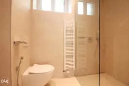 Poslovni kancelarijski prostor, Centar Sarajevo 8