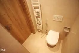 Poslovni kancelarijski prostor, Centar Sarajevo 9