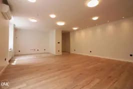 Poslovni kancelarijski prostor, Centar Sarajevo 10