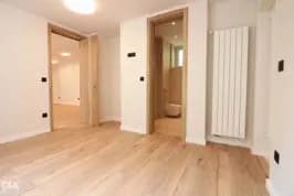 Poslovni kancelarijski prostor, Centar Sarajevo 11