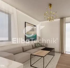 Ekskluzivno garsonjera 35,97 m2 URBAN u srcu - Tuzle 9