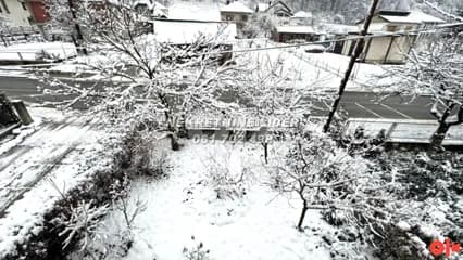 Porodična kuća sa 1104m2 zemljišta kod škole, Solina 19