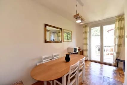 AREA/ Stan Sarajevo - Centar - Marijin Dvor 92m2 4