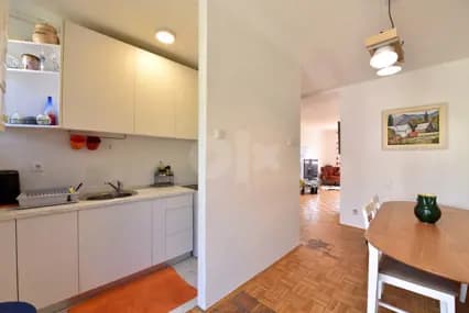 AREA/ Stan Sarajevo - Centar - Marijin Dvor 92m2 5