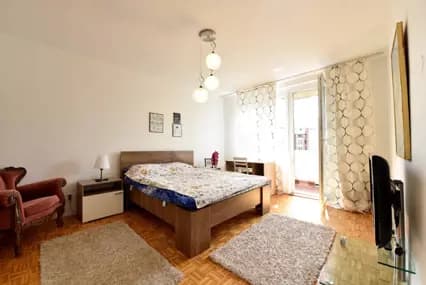 AREA/ Stan Sarajevo - Centar - Marijin Dvor 92m2 6