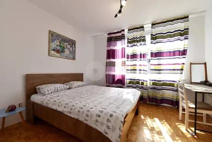 AREA/ Stan Sarajevo - Centar - Marijin Dvor 92m2 6