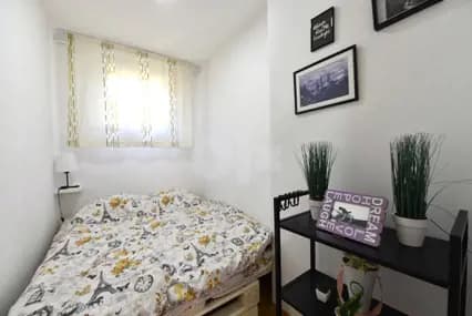 AREA/ Stan Sarajevo - Centar - Marijin Dvor 92m2 8