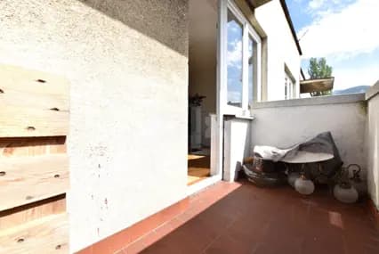 AREA/ Stan Sarajevo - Centar - Marijin Dvor 92m2 11