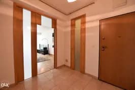 AREA/ Trosoban/ Skenderija/ Novogradnja/ 95 m2 1