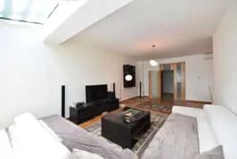 AREA/ Trosoban/ Skenderija/ Novogradnja/ 95 m2 3