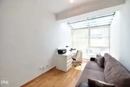 AREA/ Trosoban/ Skenderija/ Novogradnja/ 95 m2 4