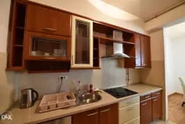 AREA/ Trosoban/ Skenderija/ Novogradnja/ 95 m2 7