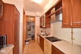 AREA/ Trosoban/ Skenderija/ Novogradnja/ 95 m2 8