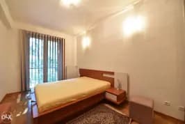 AREA/ Trosoban/ Skenderija/ Novogradnja/ 95 m2 9