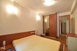 AREA/ Trosoban/ Skenderija/ Novogradnja/ 95 m2 11