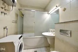 AREA/ Trosoban/ Skenderija/ Novogradnja/ 95 m2 12
