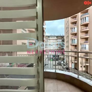 DOMUS | Stan Tibra II Stup 58m2 1
