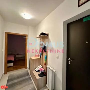 DOMUS | Stan Tibra II Stup 58m2 3