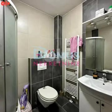 DOMUS | Stan Tibra II Stup 58m2 5