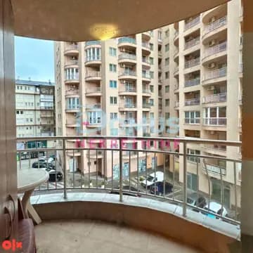 DOMUS | Stan Tibra II Stup 58m2 8