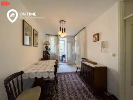 ON TIME: Stan, četverosoban, Dolac Malta, Sarajevo 3