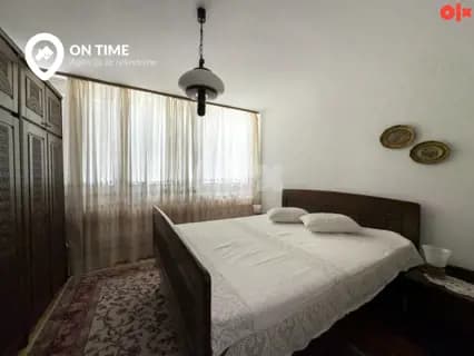 ON TIME: Stan, četverosoban, Dolac Malta, Sarajevo 7