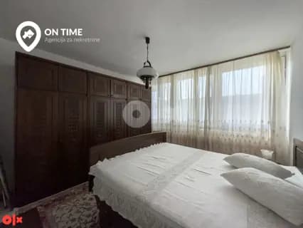 ON TIME: Stan, četverosoban, Dolac Malta, Sarajevo 8