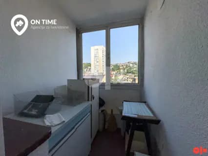 ON TIME: Stan, četverosoban, Dolac Malta, Sarajevo 9