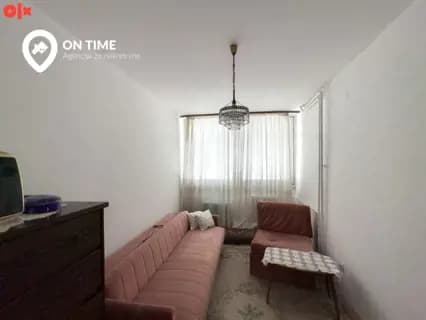 ON TIME: Stan, četverosoban, Dolac Malta, Sarajevo 16