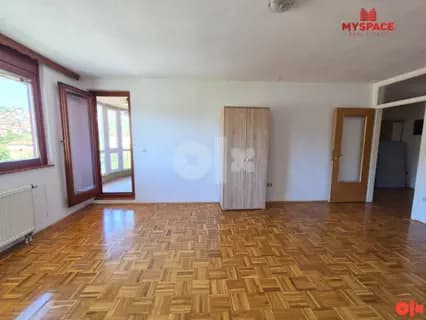 MY SPACE/ Stan/ Buca Potok/ NOVOGRADNJA/ 58 m2 3