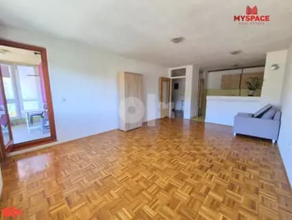 MY SPACE/ Stan/ Buca Potok/ NOVOGRADNJA/ 58 m2 8