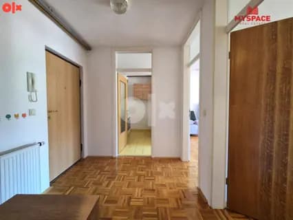MY SPACE/ Stan/ Buca Potok/ NOVOGRADNJA/ 58 m2 15