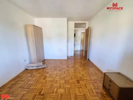 MY SPACE/ Stan/ Buca Potok/ NOVOGRADNJA/ 58 m2 17