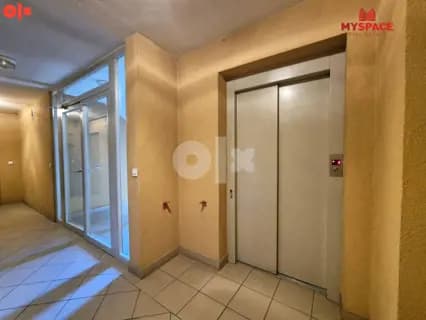 MY SPACE/ Stan/ Buca Potok/ NOVOGRADNJA/ 58 m2 18