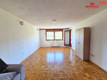 MY SPACE/ Stan/ Buca Potok/ NOVOGRADNJA/ 58 m2 21