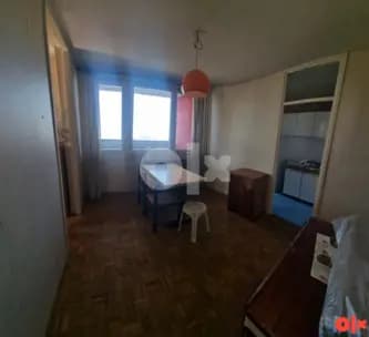 Prodaja - dvoiposoban stan 77m2 - Otoka 2