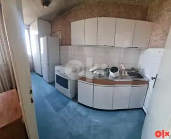 Prodaja - dvoiposoban stan 77m2 - Otoka 2