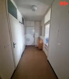 Prodaja - dvoiposoban stan 77m2 - Otoka 3