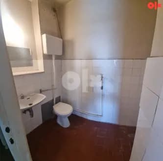 Prodaja - dvoiposoban stan 77m2 - Otoka 5