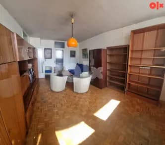Prodaja - dvoiposoban stan 77m2 - Otoka 7