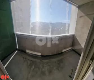 Prodaja - dvoiposoban stan 77m2 - Otoka 9