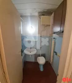 Prodaja - dvoiposoban stan 77m2 - Otoka 11