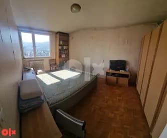 Prodaja - dvoiposoban stan 77m2 - Otoka 13