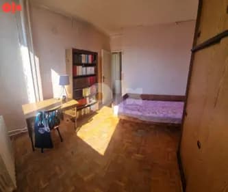 Prodaja - dvoiposoban stan 77m2 - Otoka 14