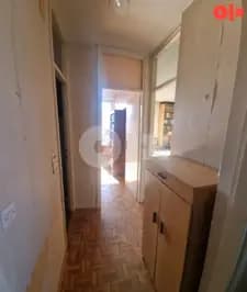Prodaja - dvoiposoban stan 77m2 - Otoka 16