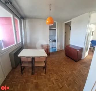 Prodaja - dvoiposoban stan 77m2 - Otoka 17