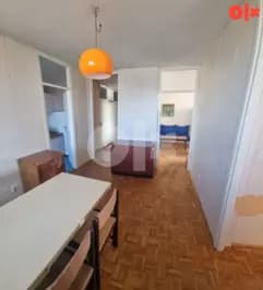 Prodaja - dvoiposoban stan 77m2 - Otoka 18