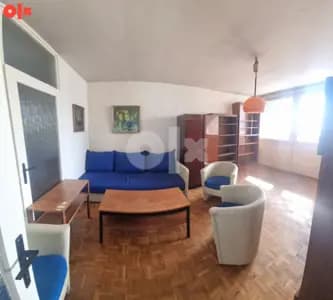 Prodaja - dvoiposoban stan 77m2 - Otoka 19