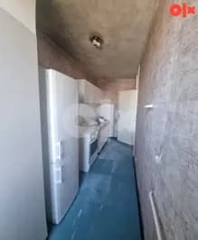 Prodaja - dvoiposoban stan 77m2 - Otoka 20