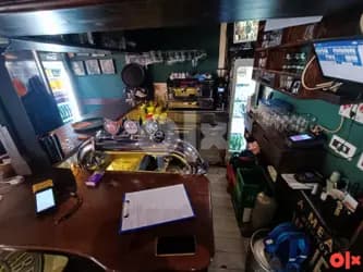 Restoran "Just Pub" I. Sarajevo *POTPUNO NAMJEŠTEN* 2